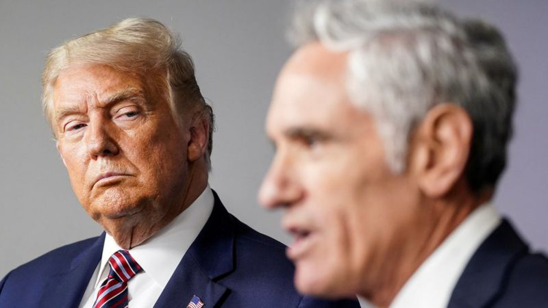 今日疫情汇总 辉瑞向欧盟申请新冠疫苗许可 荷兰推强制口罩令违者或罚750元