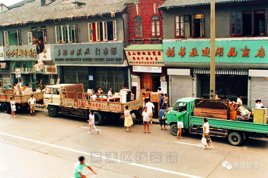 高分外国银币【北京公博MS64】1926年墨西哥鹰洋1比索银元拍卖
