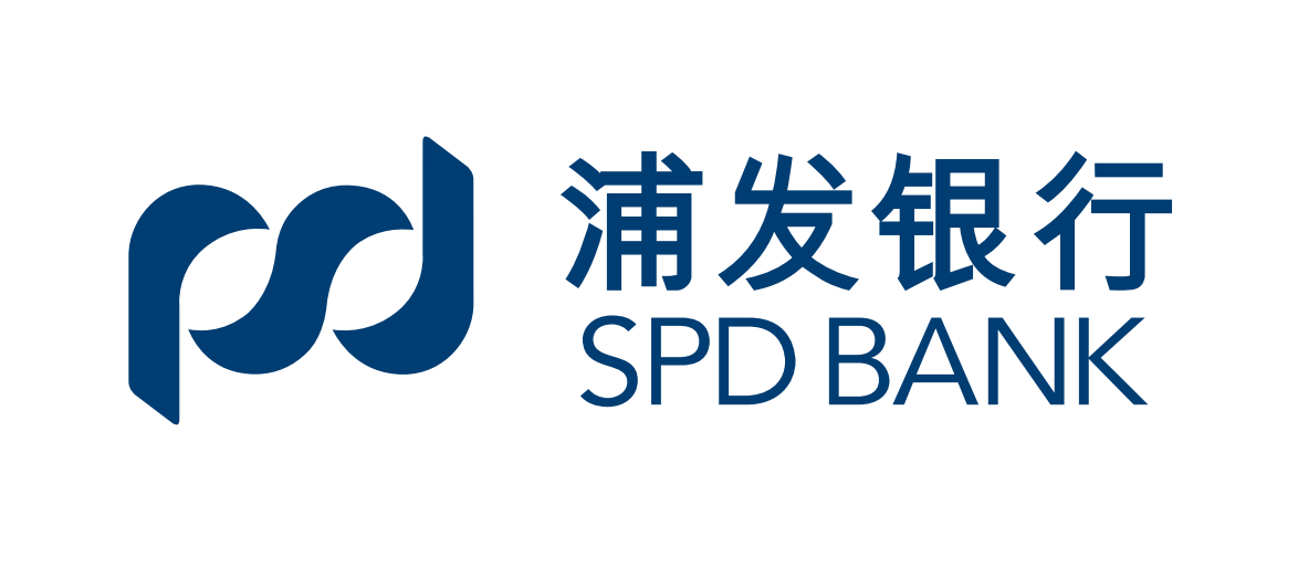 浦发银行: 划金融科技之桨,扬服务实体经济之帆