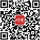 川观新闻二维码