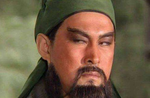 读史|三国时期的白马之战:关羽如何在万军之中阵斩颜良?