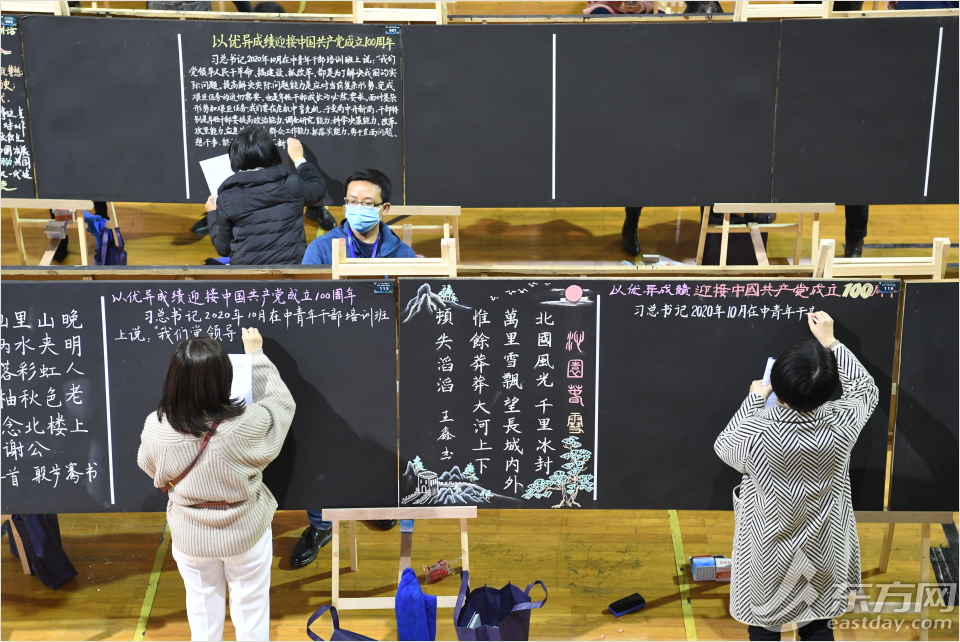 点击图片可跳转至下一页