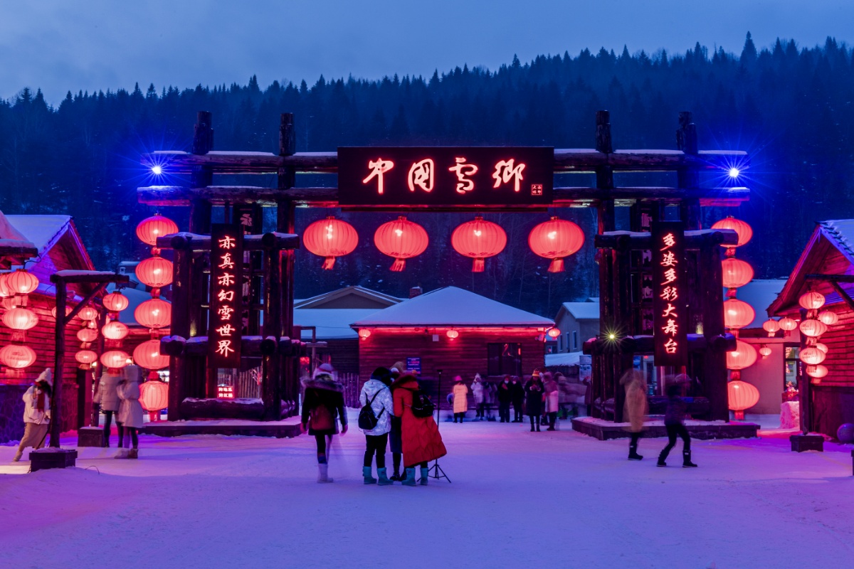 点击图片可跳转至下一页