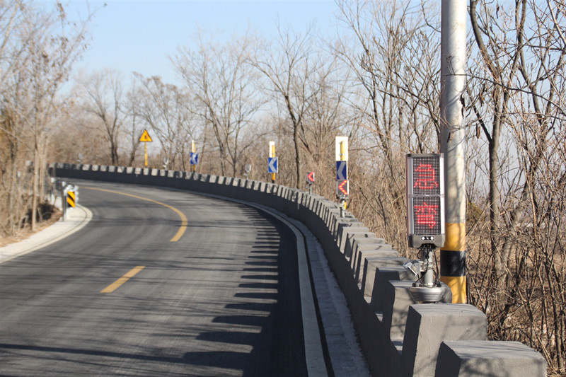 微信图片_20201220211213_副本.jpg?x-oss-process=style/w10