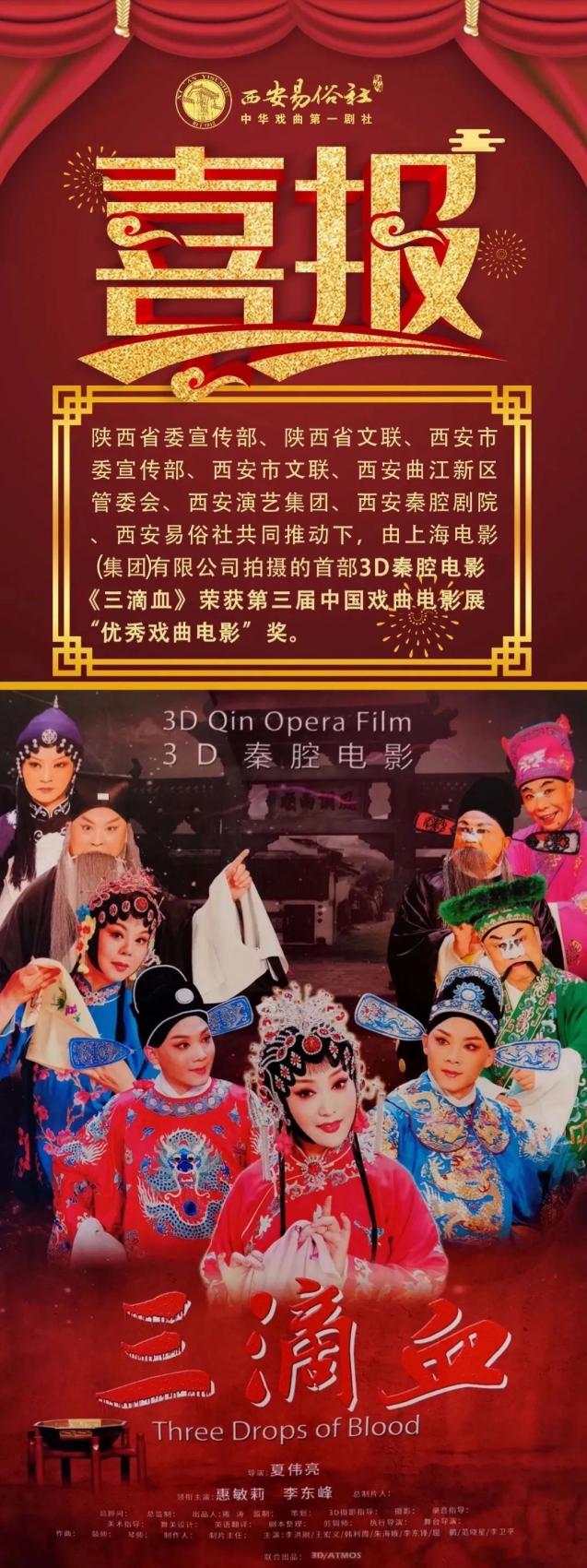 image005.jpg?x-oss-process=style/w10