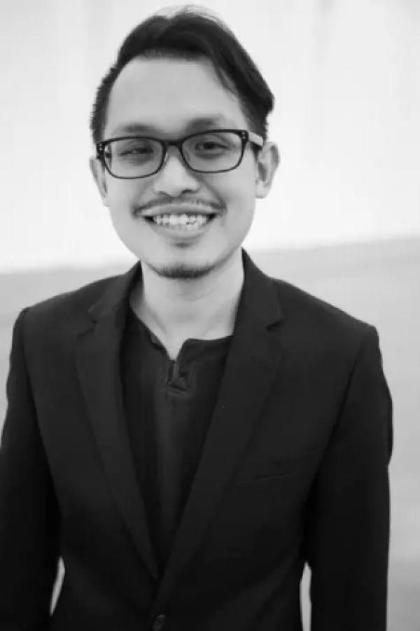 当图像和语言圈定的思考框架被放弃:伍伟全新个展"无阻"