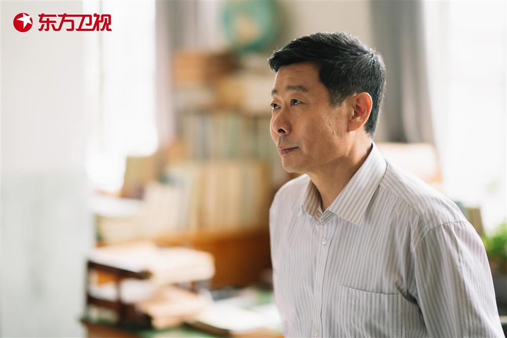 《大江大河2》剧照