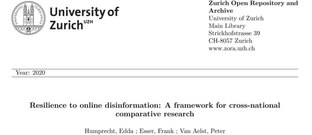 1608537788272_836_1235x534.png?x-oss-process=style/w10