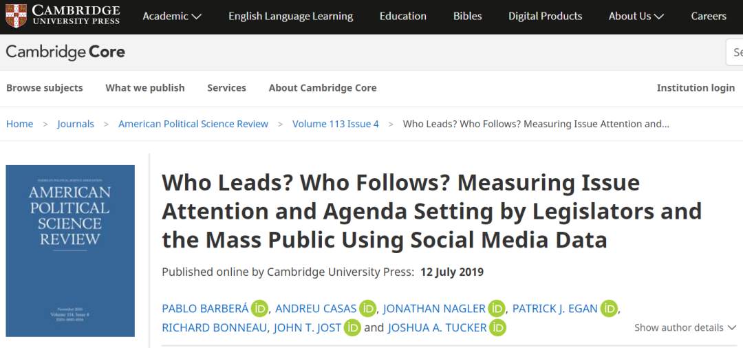 1608546321681_678_1401x656.png?x-oss-process=style/w10