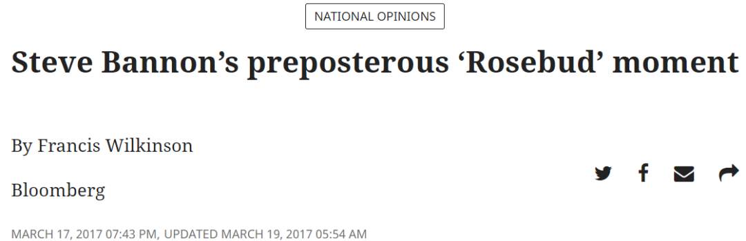 1608528080463_226_1119x362.png?x-oss-process=style/w10