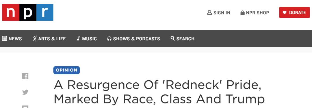 1608527168001_363_1375x477.png?x-oss-process=style/w10