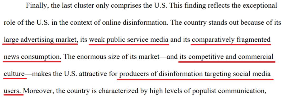 1608534825249_406_1145x392.png?x-oss-process=style/w10