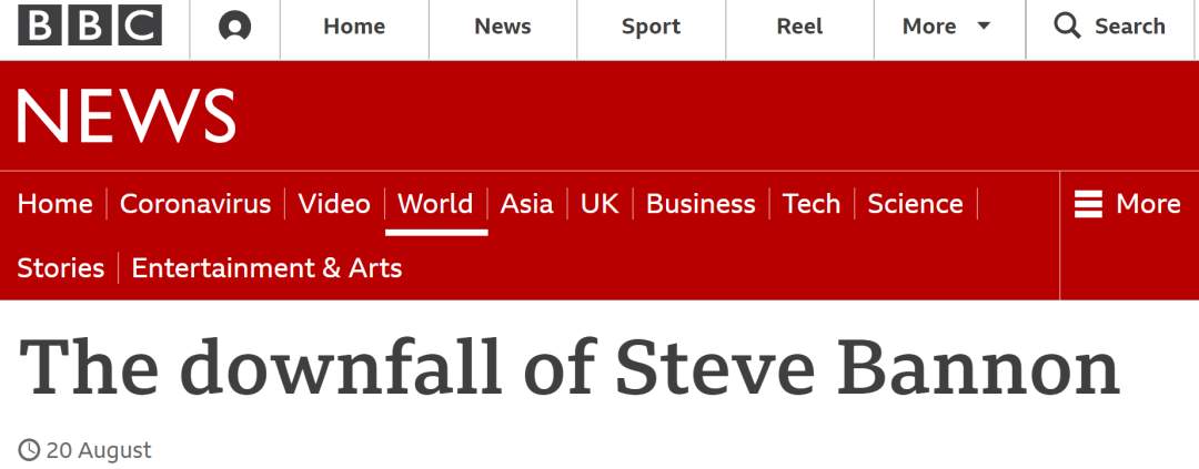 1608536229423_907_1845x722.png?x-oss-process=style/w10