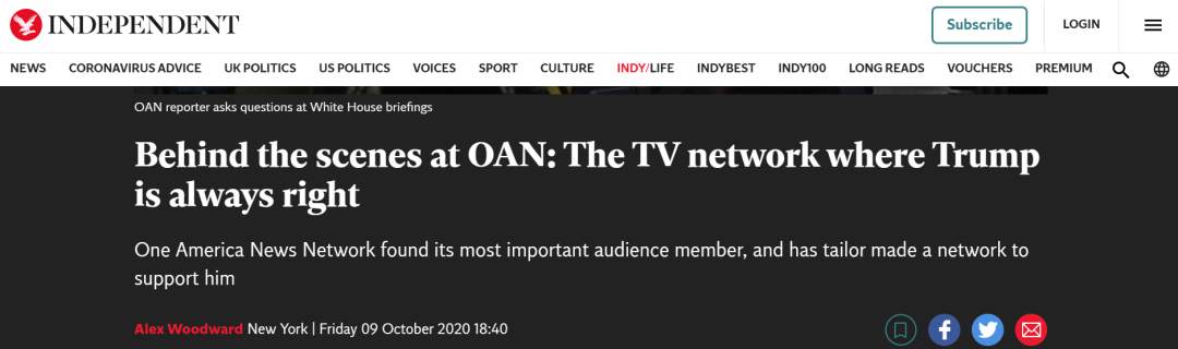 1608536751003_710_1873x555.png?x-oss-process=style/w10