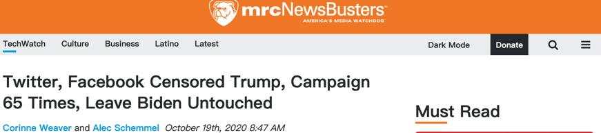 1608540612349_929_871x194.png?x-oss-process=style/w10