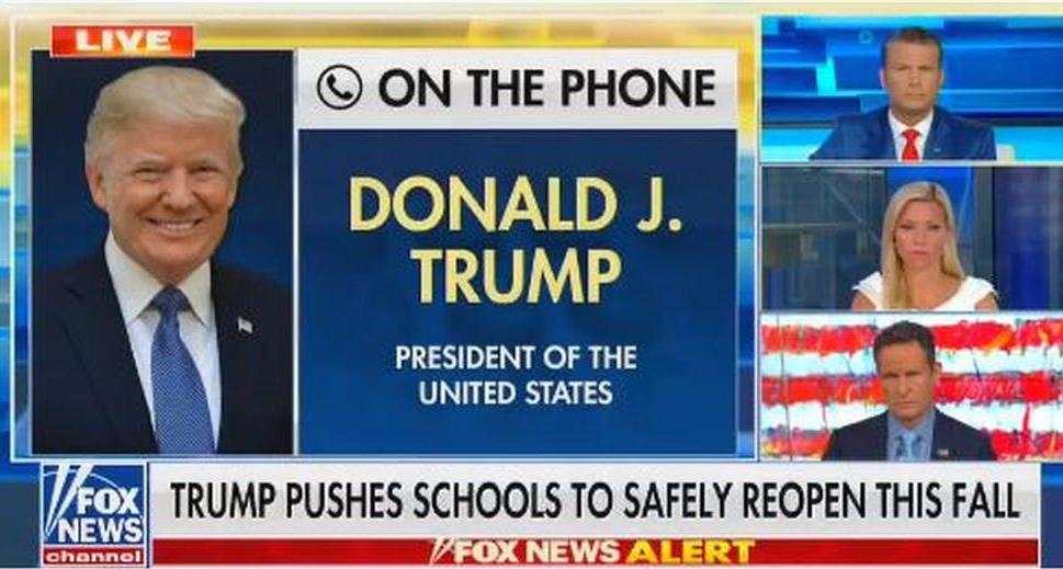 1608540882142_928_969x519.jpg?x-oss-process=style/w10