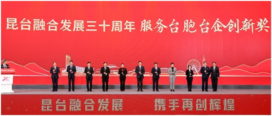 image.png?x-oss-process=style/w10