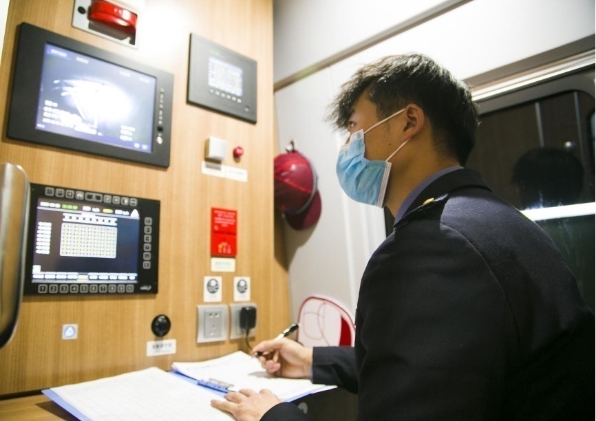 图片 2.png?x-oss-process=style/w10