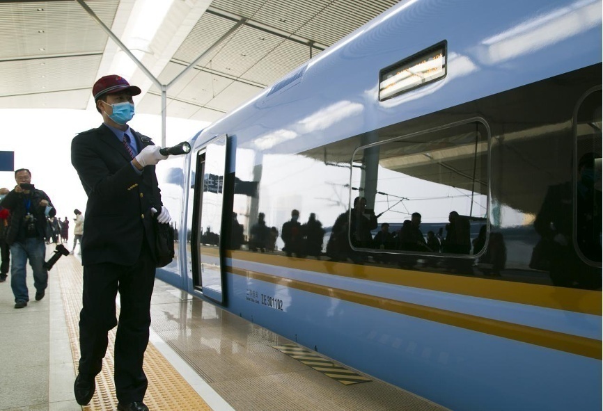 图片 3.png?x-oss-process=style/w10