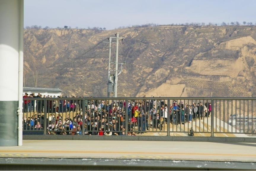 图片 4.png?x-oss-process=style/w10