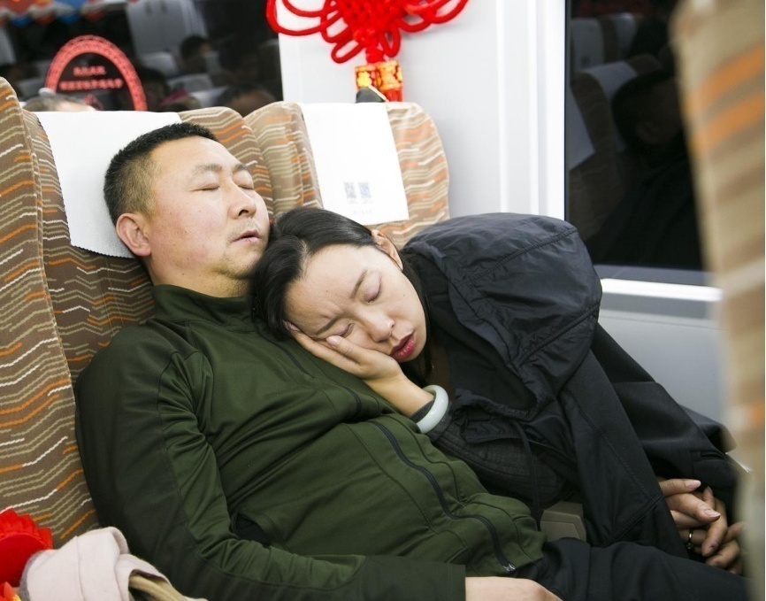 图片 5.png?x-oss-process=style/w10