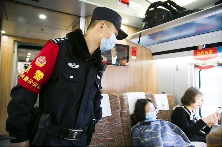 图片 6.png?x-oss-process=style/w10