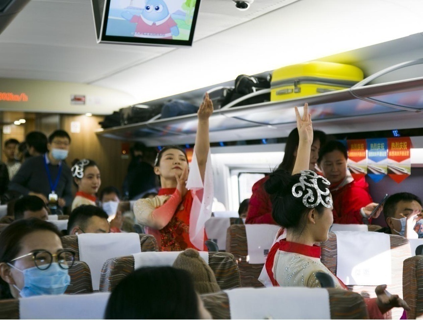 图片 7.png?x-oss-process=style/w10