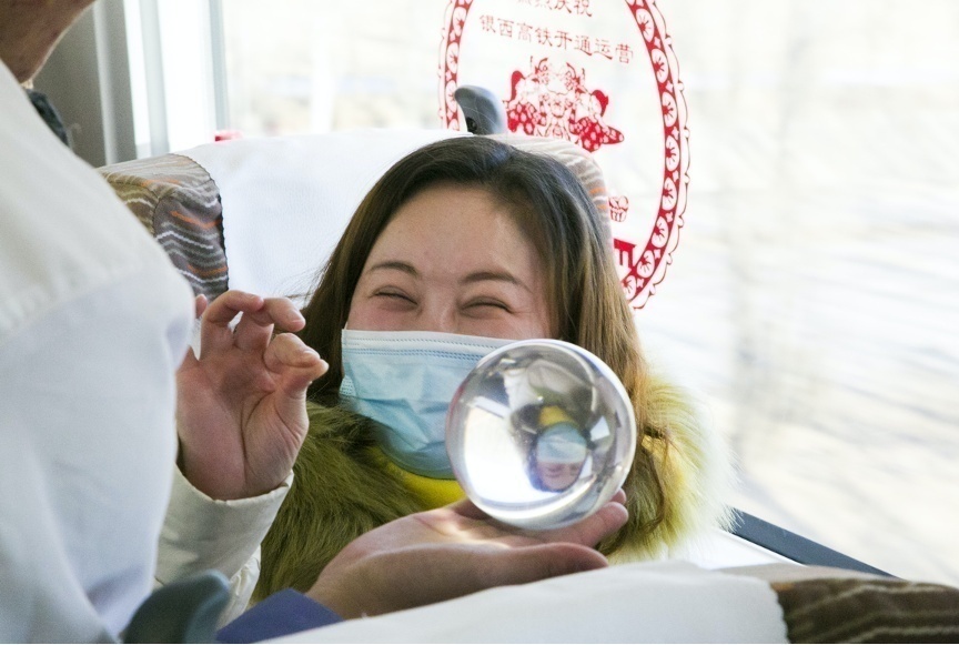 图片 8.png?x-oss-process=style/w10