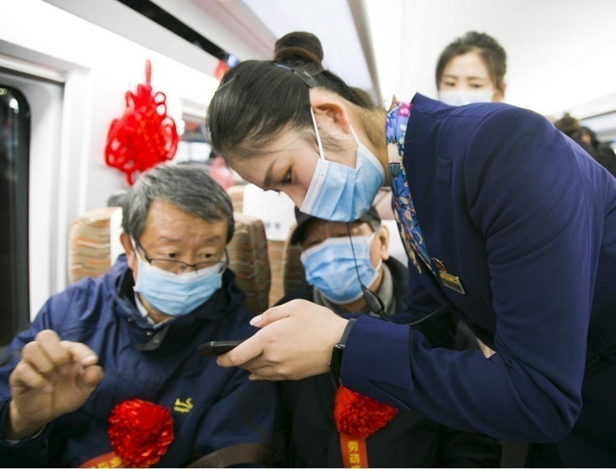 图片 9.png?x-oss-process=style/w10