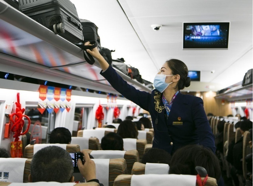 图片 10.png?x-oss-process=style/w10