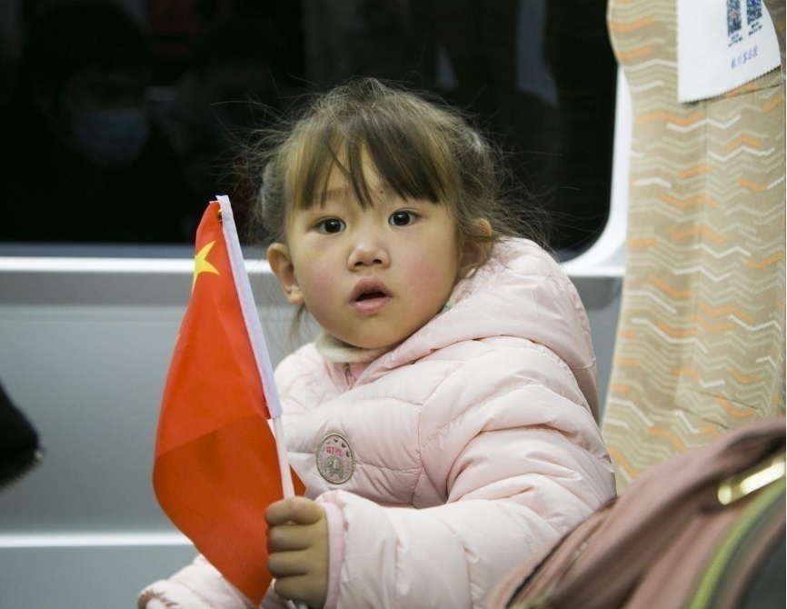 图片 12.png?x-oss-process=style/w10