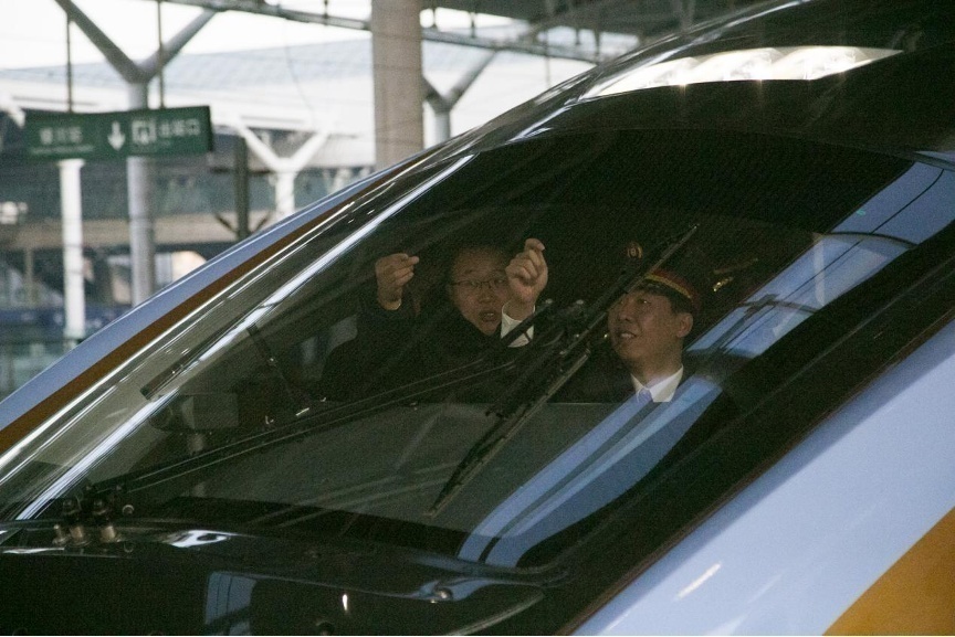 图片 13.png?x-oss-process=style/w10