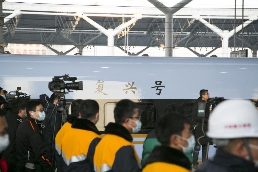 图片 14.png?x-oss-process=style/w10