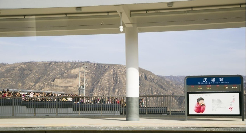 图片 15.png?x-oss-process=style/w10