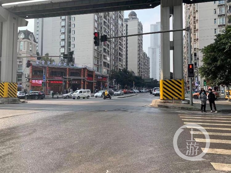 树兰路十字路口2.jpg