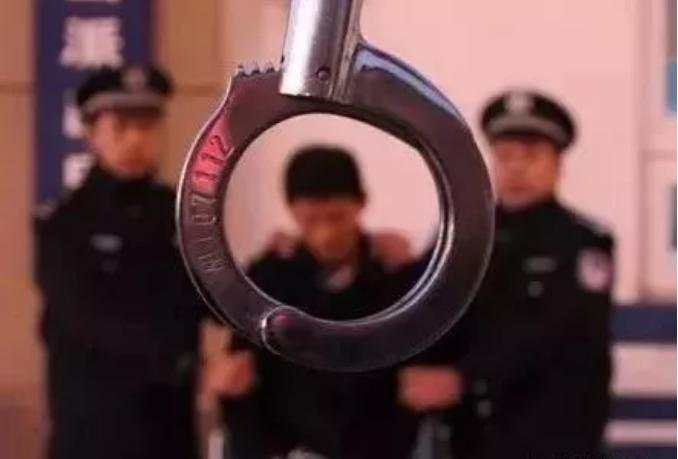 src=http___p0.itc.cn_images01_20200523_33add743801e4aa0b3a0bf0be6accd6e.png?x-oss-process=style/w10&refer=http___p0.itc.jpg?x-oss-process=style/w10