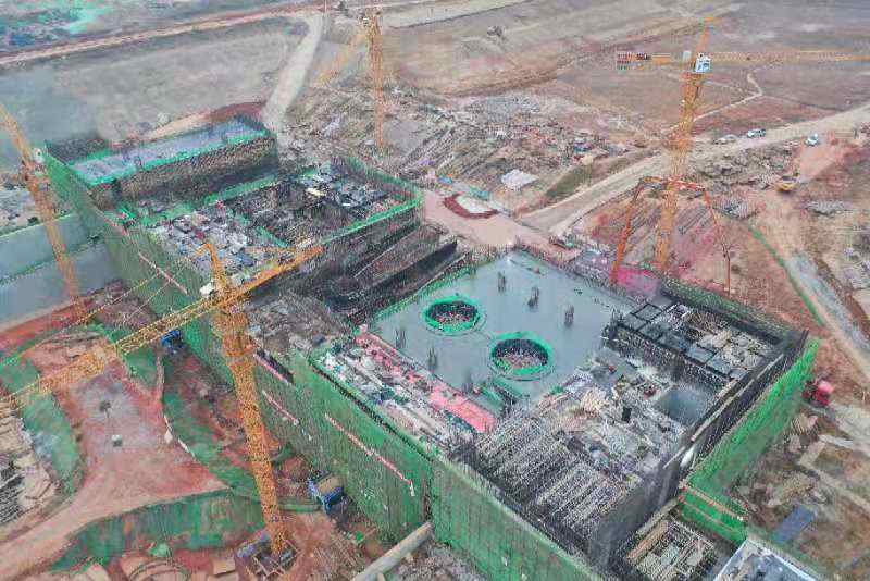 new image - tk5je.jpg?x-oss-process=style/w10