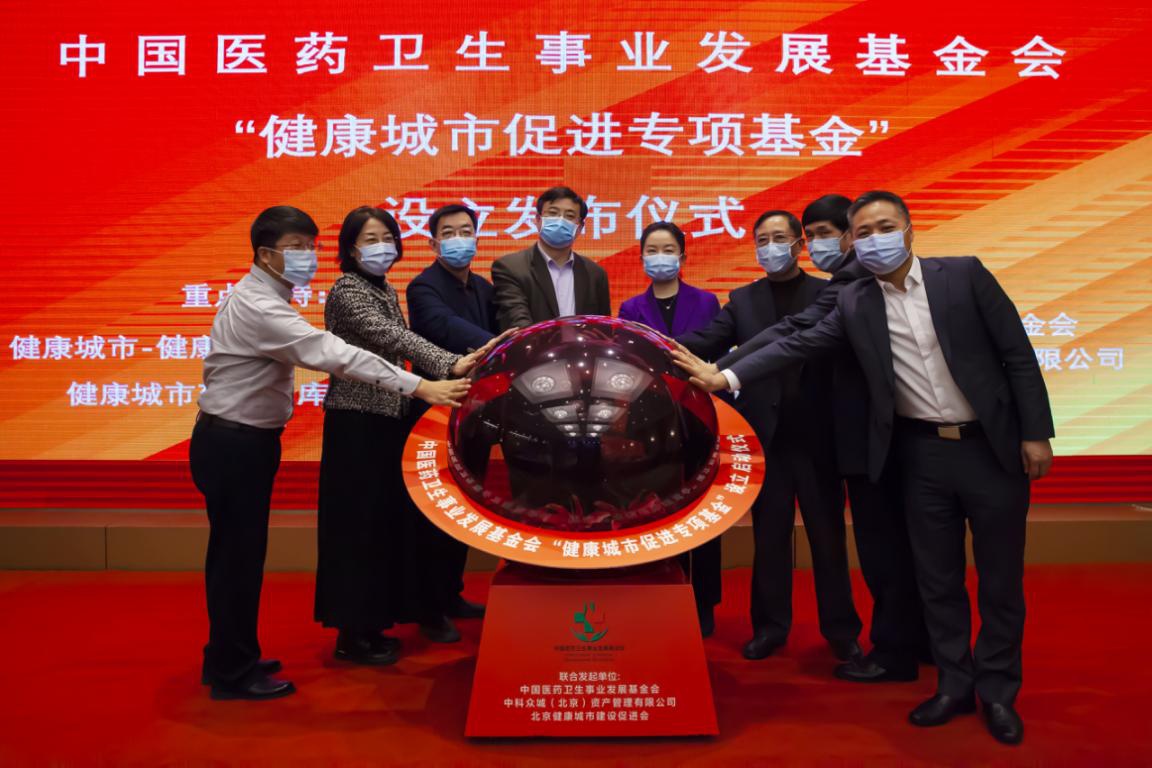 图片1.png?x-oss-process=style/w10