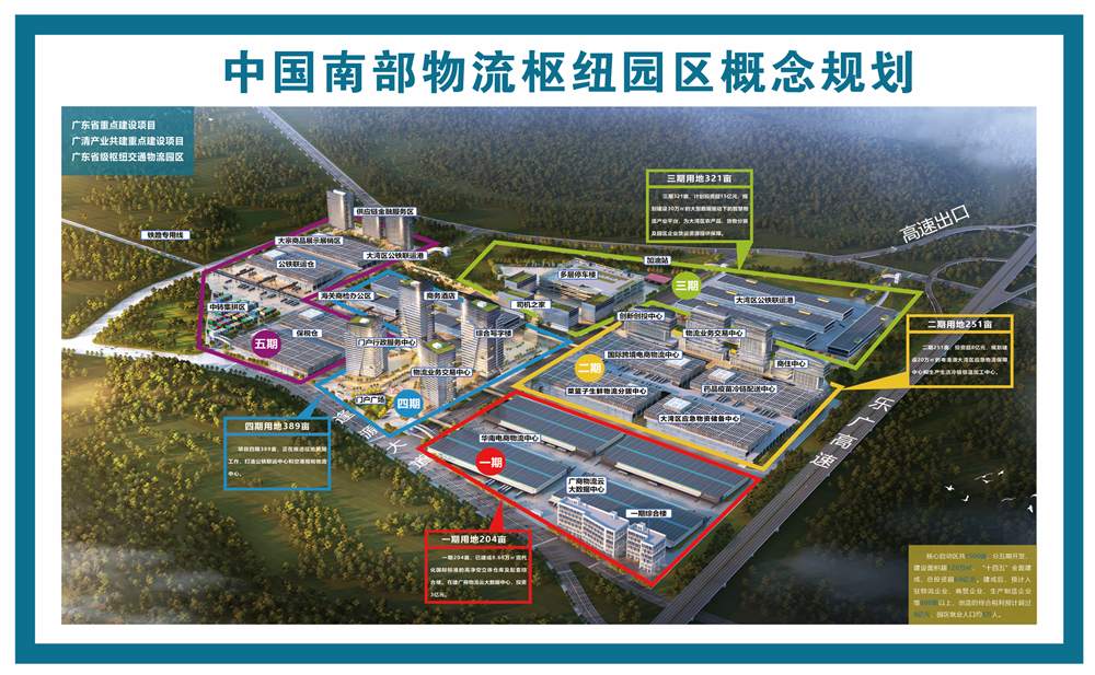 image.png?x-oss-process=style/w10