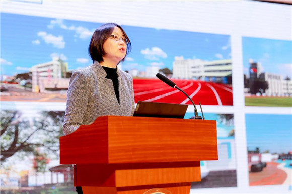 校本化实践的经验和探索杭州市明德小学 吴丽君江苏常州刘海粟小学 吴