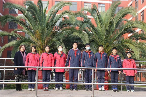 建平实验中学地杰校区_建平实验中学张江校区_建平实验中学