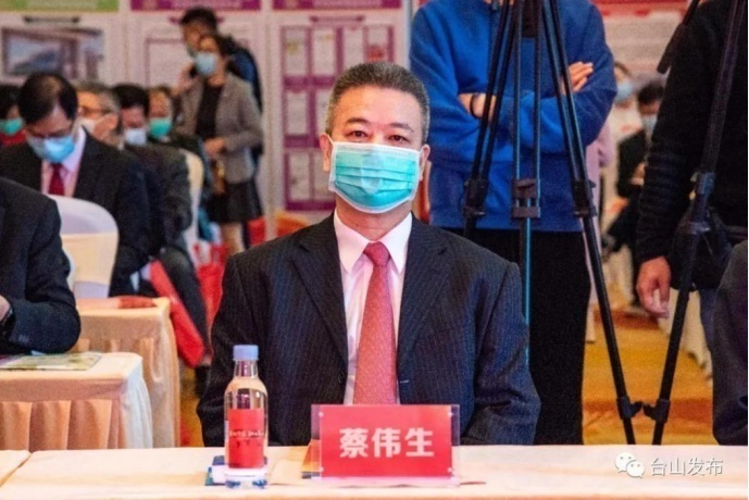 image.png?x-oss-process=style/w10