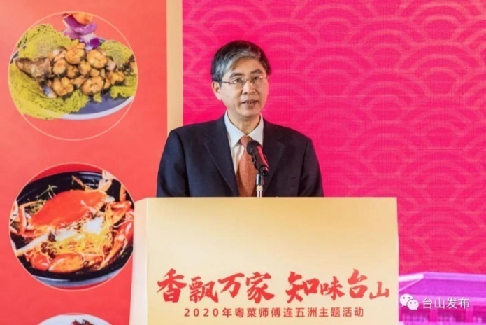 image.png?x-oss-process=style/w10