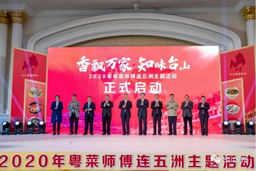 image.png?x-oss-process=style/w10