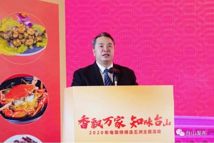 image.png?x-oss-process=style/w10