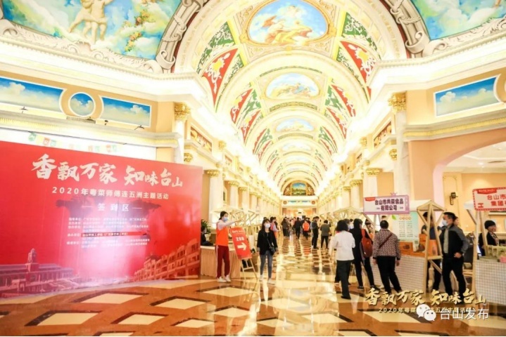 image.png?x-oss-process=style/w10