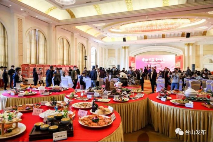 image.png?x-oss-process=style/w10