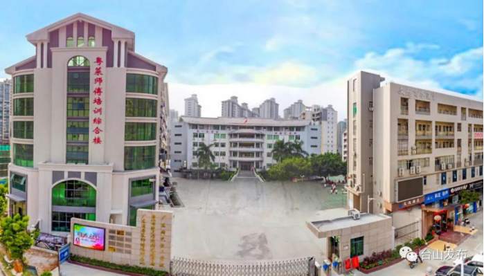 image.png?x-oss-process=style/w10