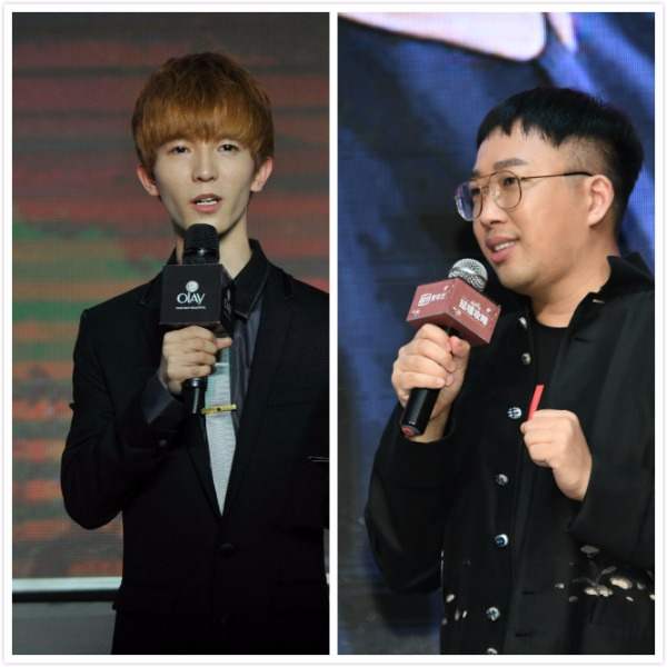 5fed67bbe4b0ab4ae6040535.jpeg?x-oss-process=style/w10