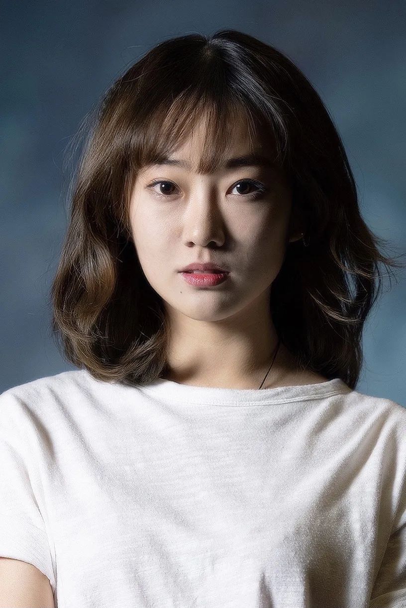 记住这些金句四舍五入你也算上了一回人艺学员班